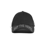 SEVENTEEN - [NEW_] WORLD TOUR IN JAPAN OFFICIAL MD Baseball Cap
