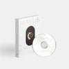 ONEUS - [MALUS] (8th Mini Album MAIN Version)