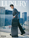 LUXURY - 2025.07 KIM SEON HO