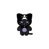 I.M - [Character MD] NYANGKYUN MINI DOLL