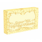 (PRE-ORDER) ILLIT - [SUPER ILLIT TRIP LOG : FUKUOKA] PHOTOBOOK