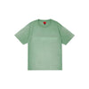 CORTIS - [GREENGREEN] 2nd EP OFFICIAL MD S/S T-Shirt CORTIS BRIDGE (Green)