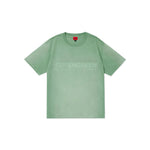 (PRE-ORDER) CORTIS - [GREENGREEN] 2nd EP OFFICIAL MD S/S T-Shirt CORTIS BRIDGE (Green)