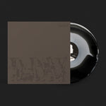 AGUST D - [D-DAY] LP