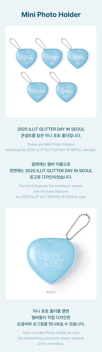 579af090eac92dc1099d7071ad200c