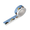 TAEYEON - [PINGU X TAENG-GEU] POP-UP STORE OFFICIAL MD MASKING TAPE