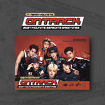 (PRE-ORDER) YOUNITE - [TEAM YOUNITE: ON TRACK] 2027 SEASON'S GREETINGS