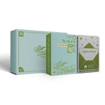 (PRE-ORDER) BOYNEXTDOOR - [COLLECTED BOOK VOL.3] SET