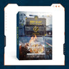 [The Legend of Kitchen Soldier / 취사병 전설이 되다] tvN Drama OST