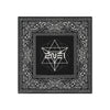 2NE1 - [WELCOMEBACK] OFFICIAL MD BANDANA