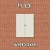 BOYNEXTDOOR - [HOME] 1st Studio Album WEVERSE ALBUMS RANDOM Version