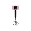 BLACKPINK - [LIGHT STICK KEYRING] SPECIAL Edition