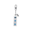 NCT - [NCT 2026 : NEO DIMENSION] 10TH ANNIVERSARY EXHIBITION MD KEY CAP BODY