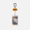 RIIZE - [3rd ANNIVERSARY] OFFICIAL MD REEL HOLDER SET