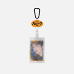 (PRE-ORDER) RIIZE - [3rd ANNIVERSARY] OFFICIAL MD REEL HOLDER SET