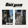 LEE JAE WON - [Once Again]