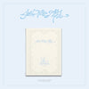 OH MY GIRL - [My Blue Season / 나의 푸른 계절] Special Lyrics Book