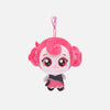 Hearts2Hearts - [Teenieping X Hearts2Hearts] OFFICIAL MD 10CM DOLL