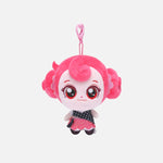 Hearts2Hearts - [Teenieping X Hearts2Hearts] OFFICIAL MD 10CM DOLL