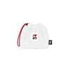 SAY MY NAME - [ATTI GIRL] Asia Tour Fan Concert in SEOUL MD STRING POUCH