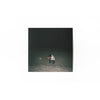 KUONECHAN - [REPETITION] Cool Grey COLOR LP