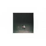 KUONECHAN - [REPETITION] Cool Grey COLOR LP
