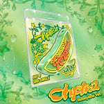 (PRE-ORDER) JAY B - [CHPTR.1] 3rd Single Album HONEYDEW Version