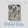 WHEE IN - [Either Side] 2025 SEASON'S GREETINGS