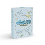 TWS - [TWS:42] SELECTION PACK