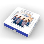 [Hospital Playlist 2 / 슬기로운 의사생활 2] tvN Drama Season 2 OST