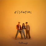 HATHAW9Y - [ESSENTIAL]