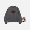 aespa - [2026 SEASON’S GREETINGS] OFFICIAL MD SWEATSHIRT SET