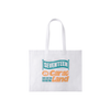SEVENTEEN - [SEVENTEEN in CARAT LAND] 2025 SVT 9TH FAN MEETING OFFICIAL MD Shopper Bag