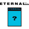 Young K (DAY6) - [Eternal] (1st Solo Album)