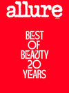 allure - 2026.10