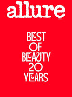 (PRE-ORDER) allure - 2026.10