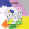 SEVENTEEN - [YOUR CHOICE] (8TH Mini Album OTHER SIDE Version)