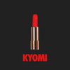 XXX - [KYOMI] 1st EP Album