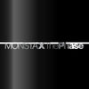 MONSTA X - [THE PHASE] EP Album OFFSET Version