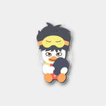 RIIZE - [WE LITTLE RIIZE] OFFICIAL MD GRIPTOK