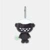 XngHan&Xoul - [OXOL-ING] 2026 XngHan OFFICIAL MD 10CM DOLL KEYRING