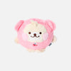 EXO - [We are DOLL! EXO-MUNGCHIZ] CHARACTER MD STRESS BALL