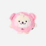 (PRE-ORDER) EXO - [We are DOLL! EXO-MUNGCHIZ] CHARACTER MD STRESS BALL