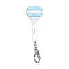 LEECHANGSUB - [AndEnd] 2026 CONCERT MD OFFICIAL LIGHT KEYRING