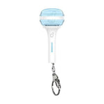 LEECHANGSUB - [AndEnd] 2026 CONCERT MD OFFICIAL LIGHT KEYRING
