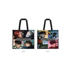 BOYNEXTDOOR - [No Genre] POP-UP STORE IN TOKYO MD SHOPPER BAG