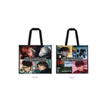 (PRE-ORDER) BOYNEXTDOOR - [No Genre] POP-UP STORE IN TOKYO MD SHOPPER BAG