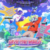 LIL KIRBY , YAON - [ISEKAI POP : SAVE THE WORLD]