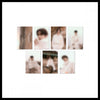82MAJOR - [FEELM] 5th Mini Album POP-UP STORE MD POSTCARD SET