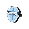 TREASURE - [TEUYA] OFFICIAL MD LIGHT STICK RING